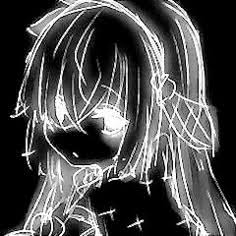 Not_Suhana