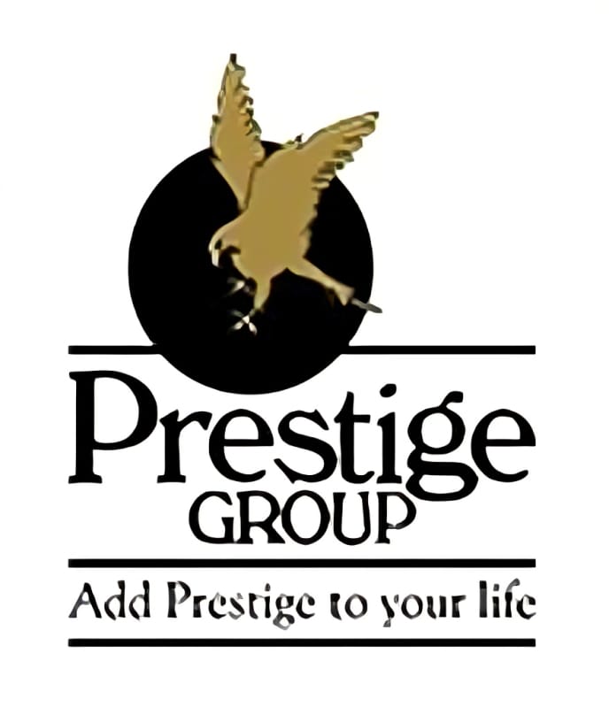 prestigesouthern