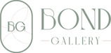 bondgallery