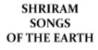 shriramm
