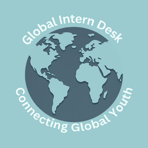 internshipopportunities