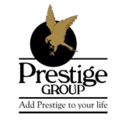 prestigerainpark