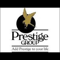 prestigemarigold