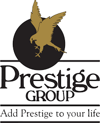 prestigespringwoodp