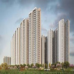 Prestige Group
