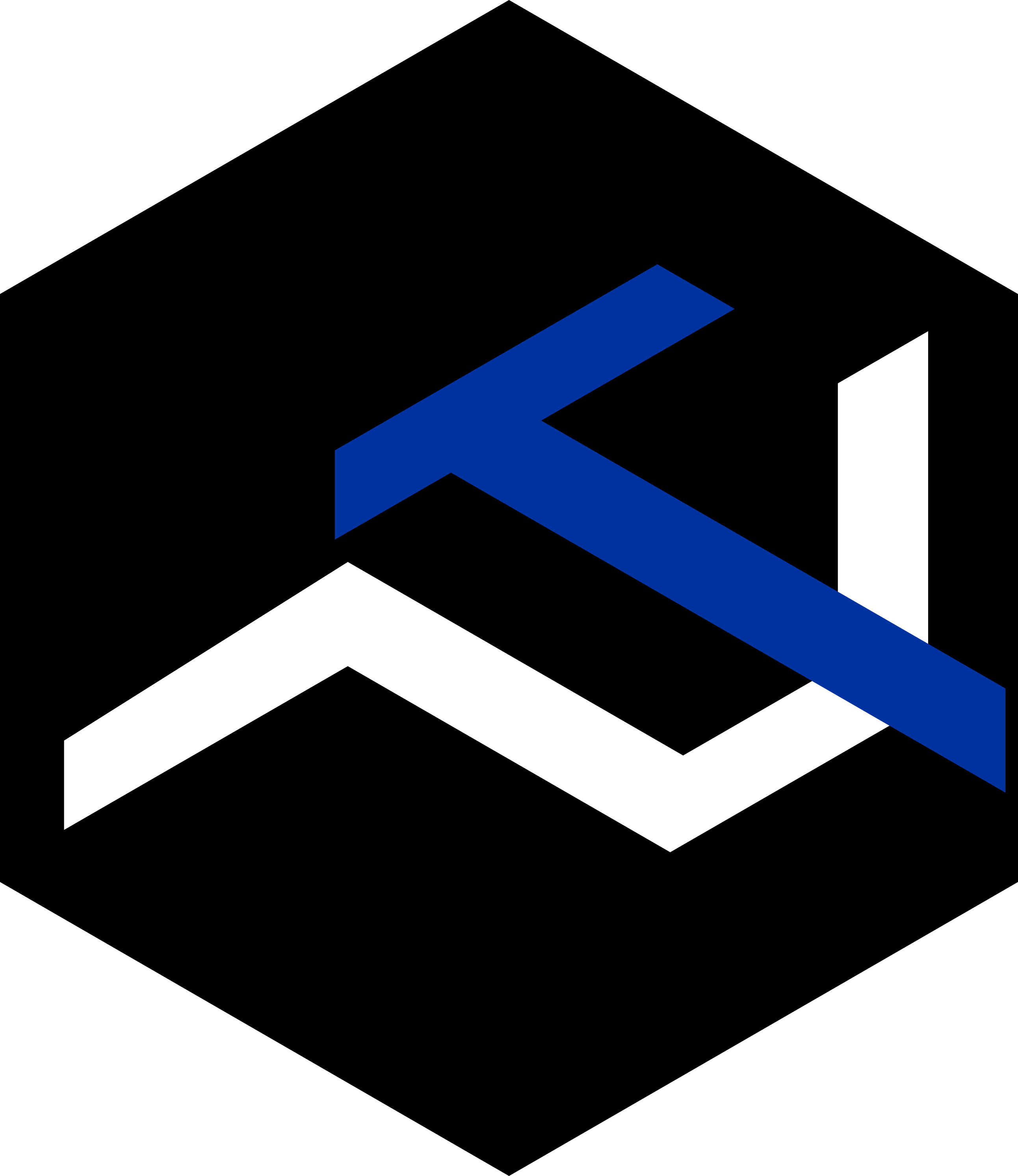 alstocras