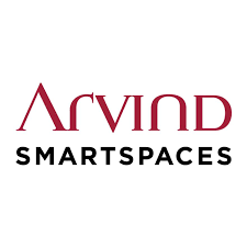 arvindthepark