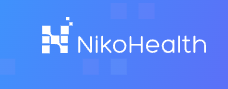 nikohealth