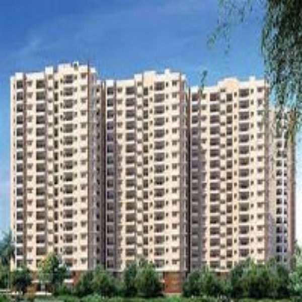 Prestige Southern Star Brochure