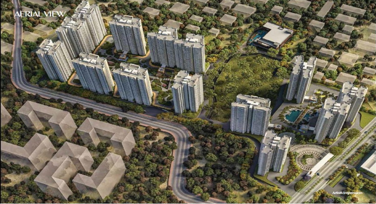 southernstarsprestige