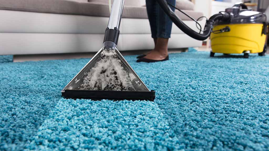 Carpetcleaningdubai