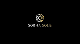 sobhasolis