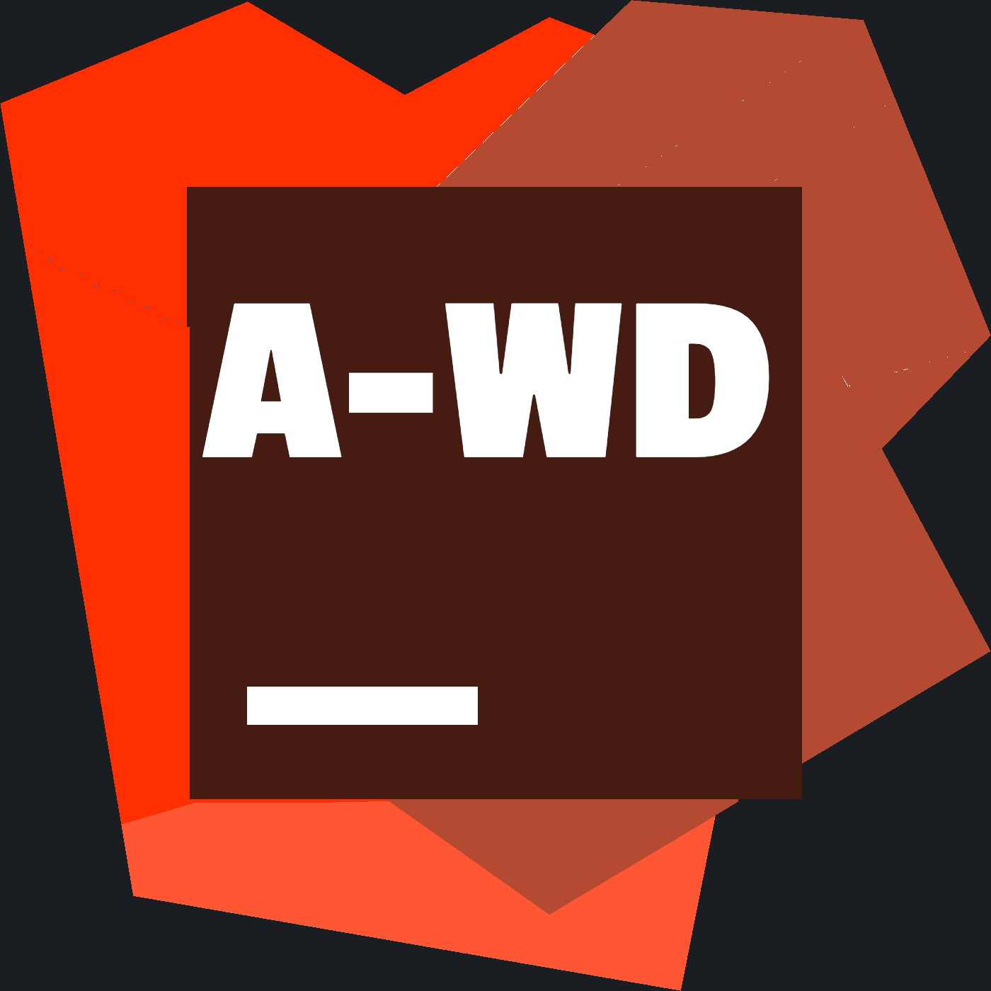 awsome-webdev