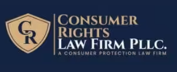 consumerlawfirmcenter