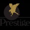 prestigeevrgn