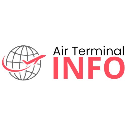 airterminalinfo21