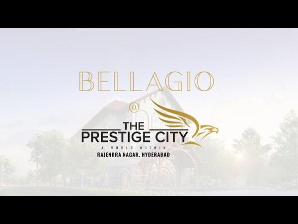 prestigecityy