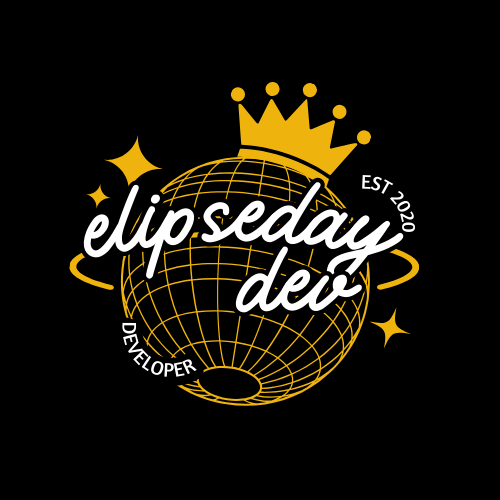 elipseday