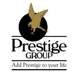 prestigeautumnleavehome