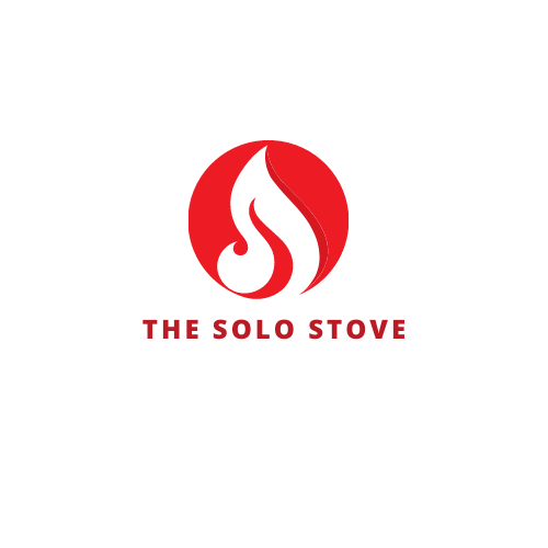 SoloStove