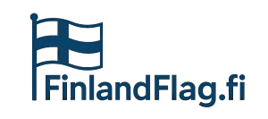 finlandflag