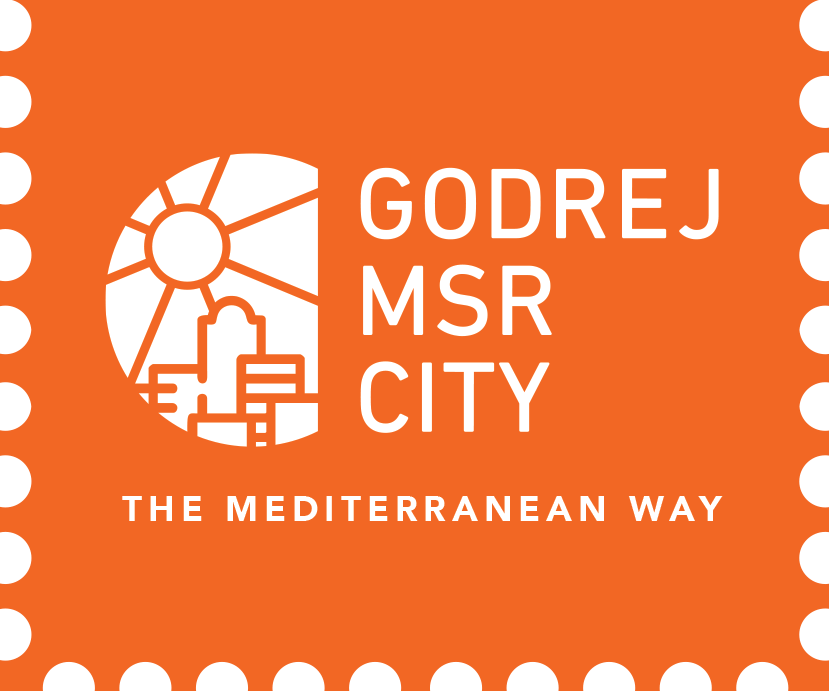msrcitygodrejj