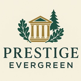 prestigeevergreennn