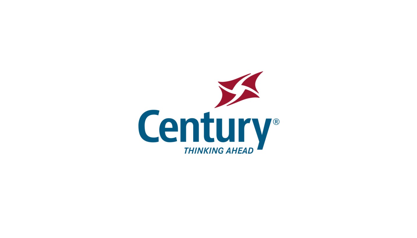 centurykin