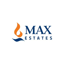 MAX Estates  The Terraces