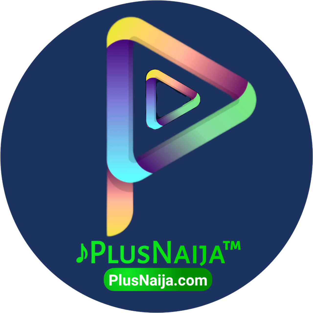 plusnaija