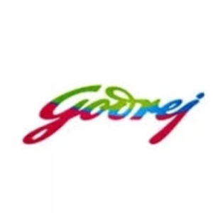 godrejsr