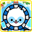 zeankun.dev