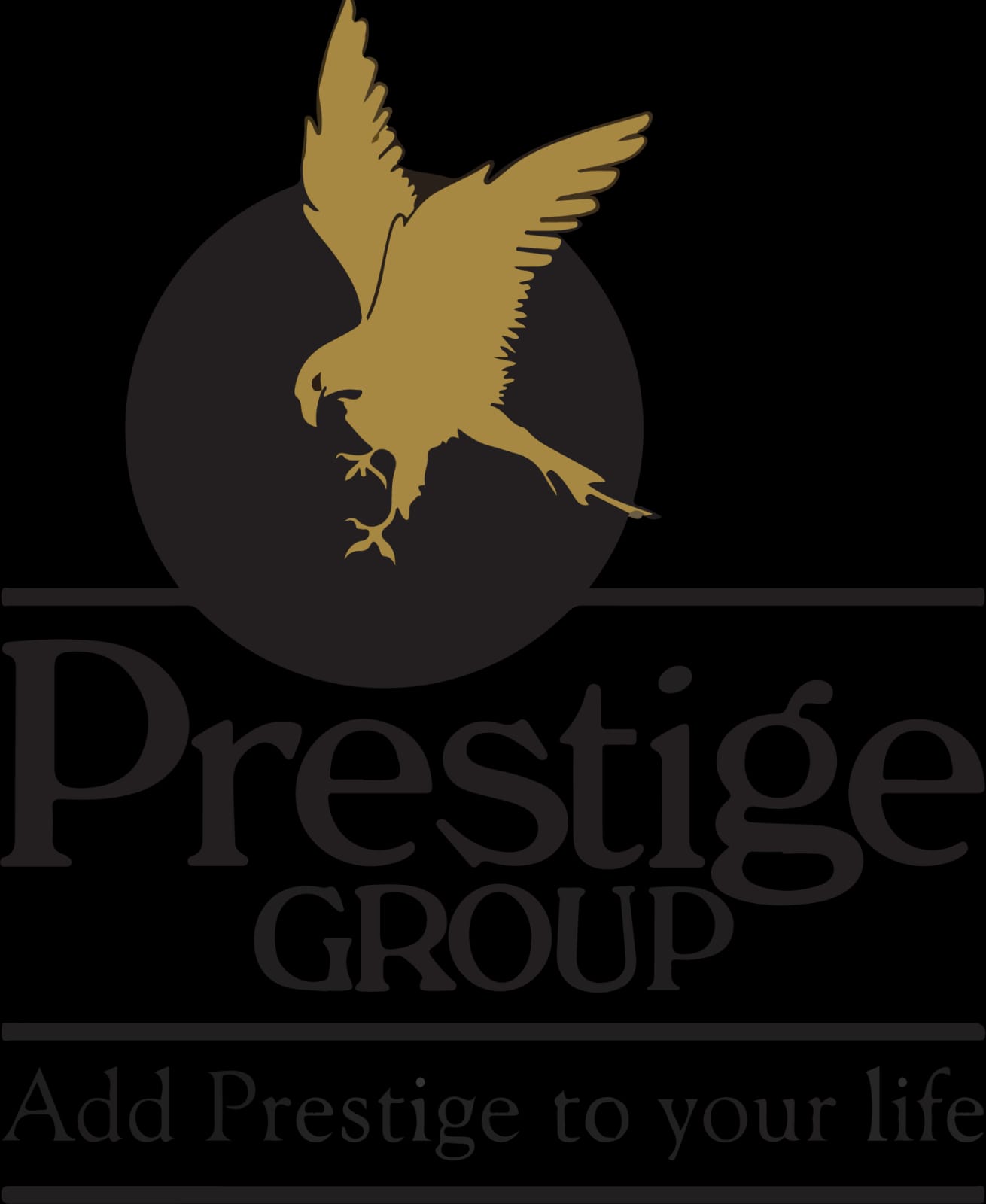 prestigeevergrn